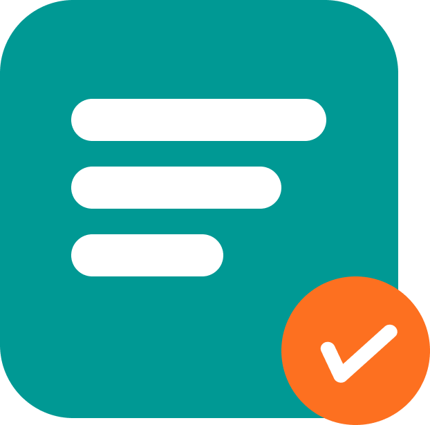 InvoiceFyer